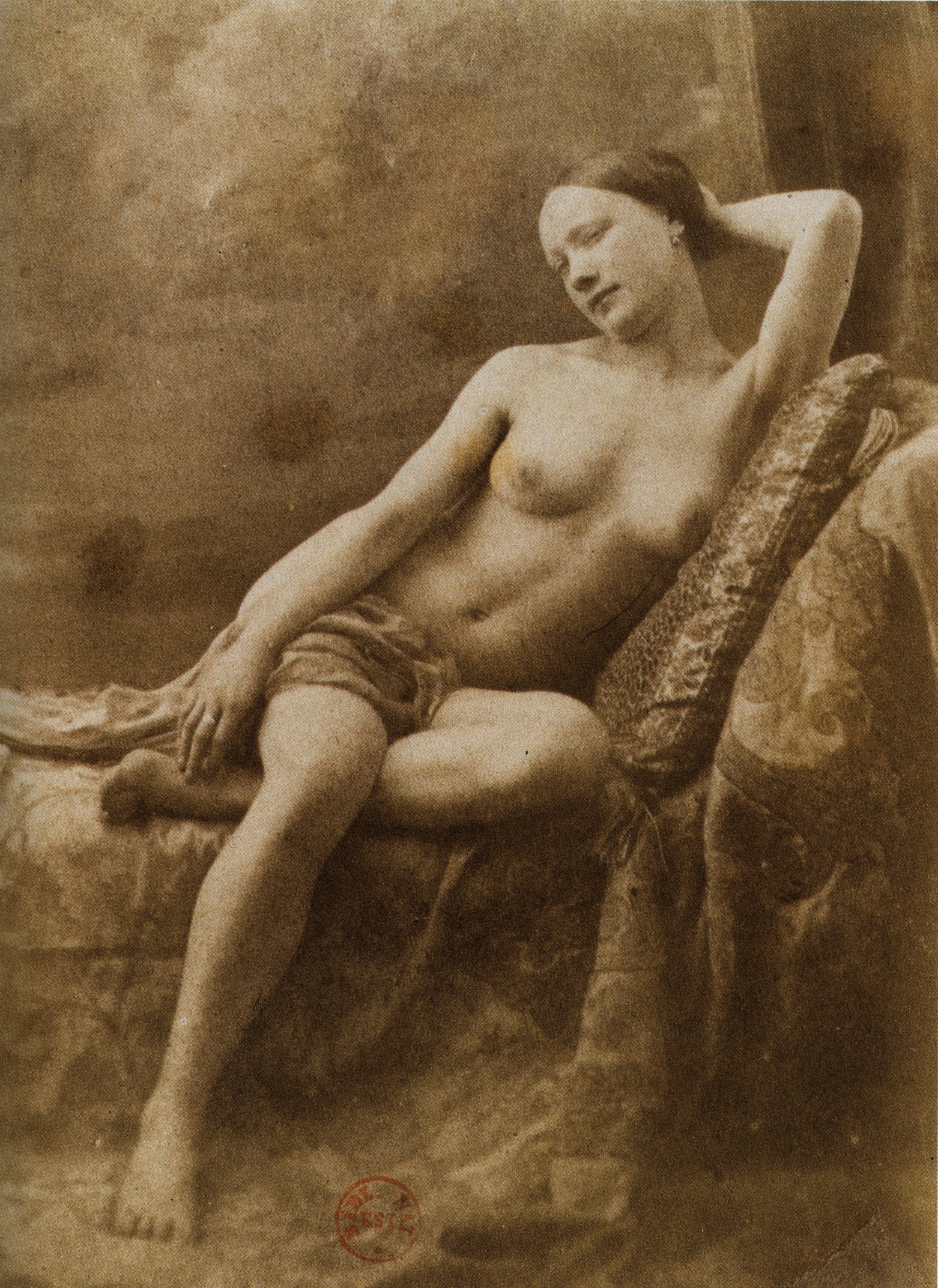 1562px x 2145px - 19th Century Gay Porn image #146168