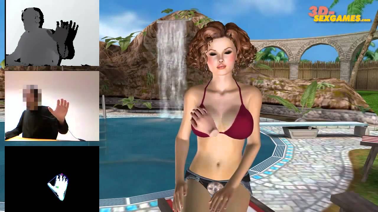 Секс Порно Игра Онлайн Видео