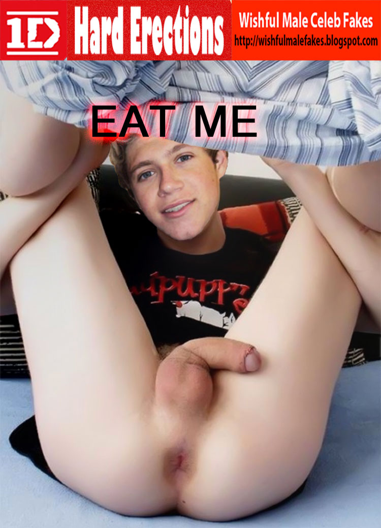 One Direction Naked Niall Horan - Sex Porn Images