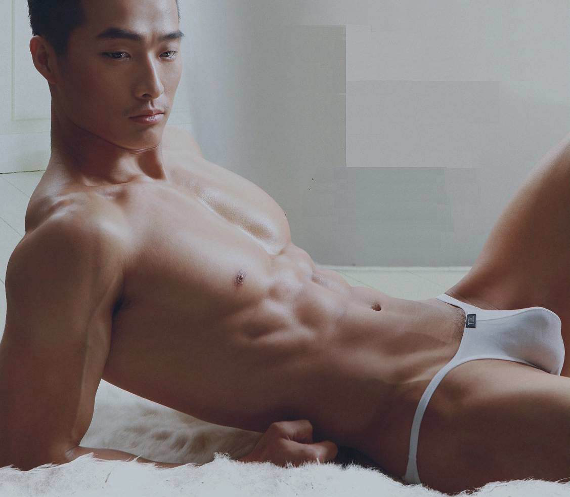 Asian Gay Pics Image 18518