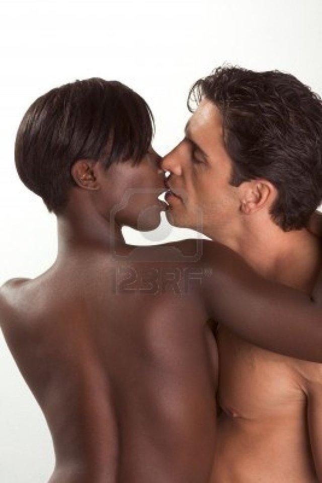 640px x 959px - Nude men women black and white quality porn sex movie