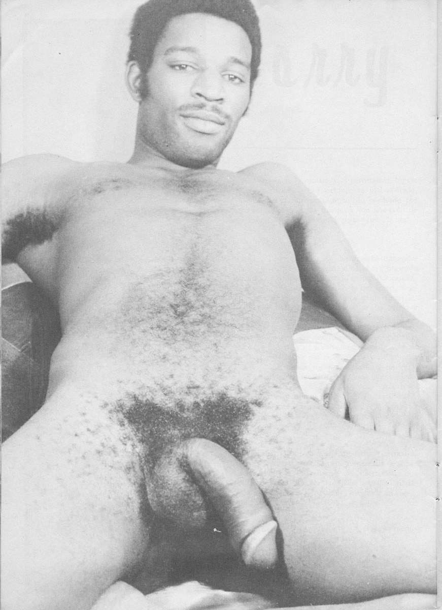 871px x 1200px - Vintage Nude Men Nature | Gay Fetish XXX