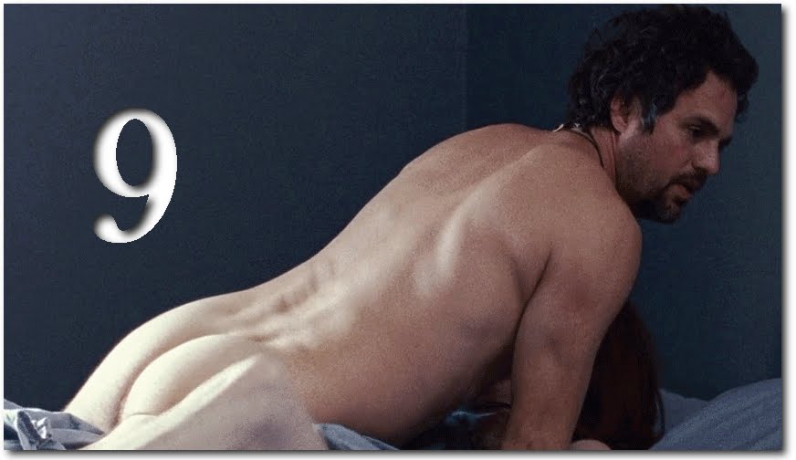Eric Szmanda Gay Nude Image 1492