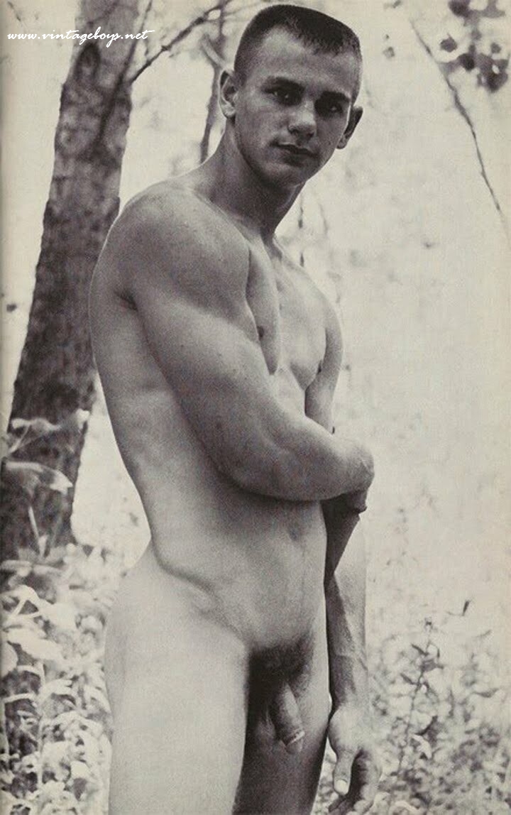 Blondy Vintage Celebrity Nudes - Gay Celebrity Nudes | Gay Fetish XXX