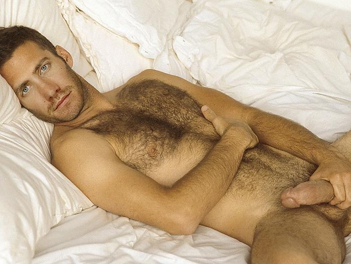 Male celeb egbert weeber nude cock free porn photo