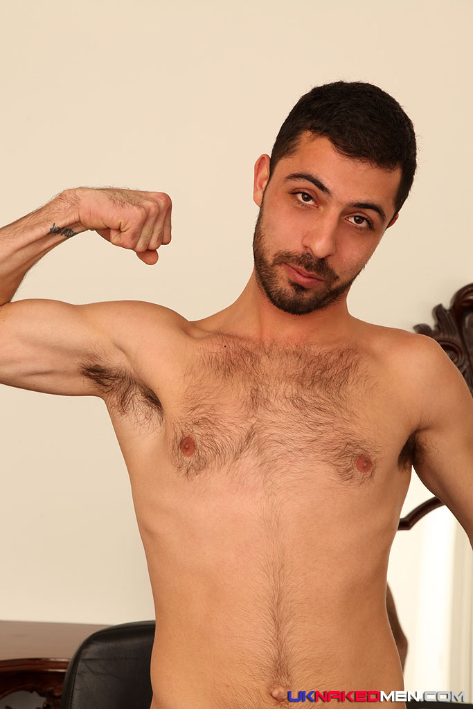 Arab Gay Bear Porn - Gay Bear Cub Porn image #76697