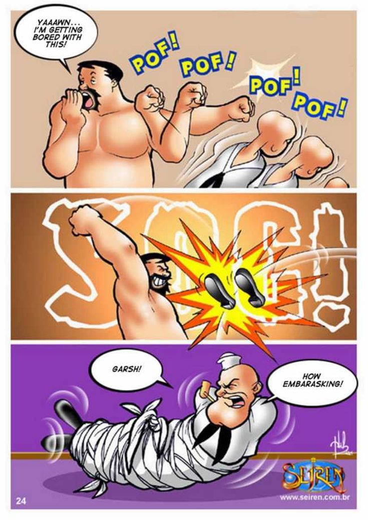 Cartoon Porn With Text - Gay Cartoon Porn Comics image #162546