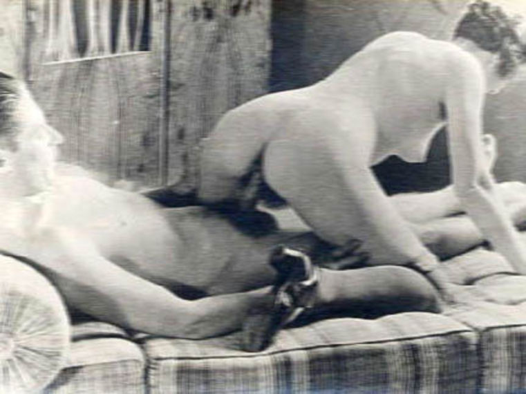 761px x 570px - Gay Porn Pic Vintage image #59365