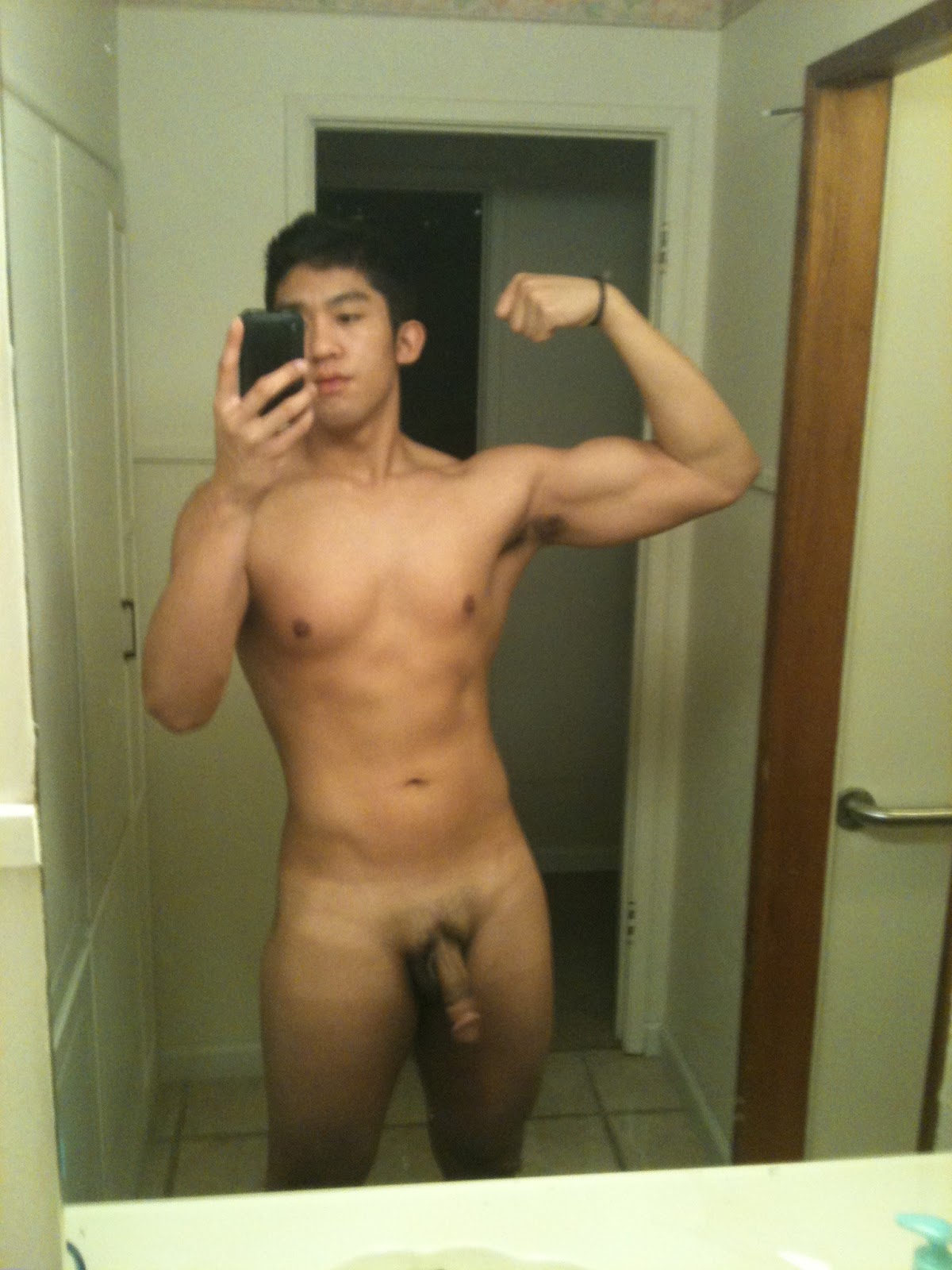 Asian Men - Hot Asian Men Gay Porn image #87608