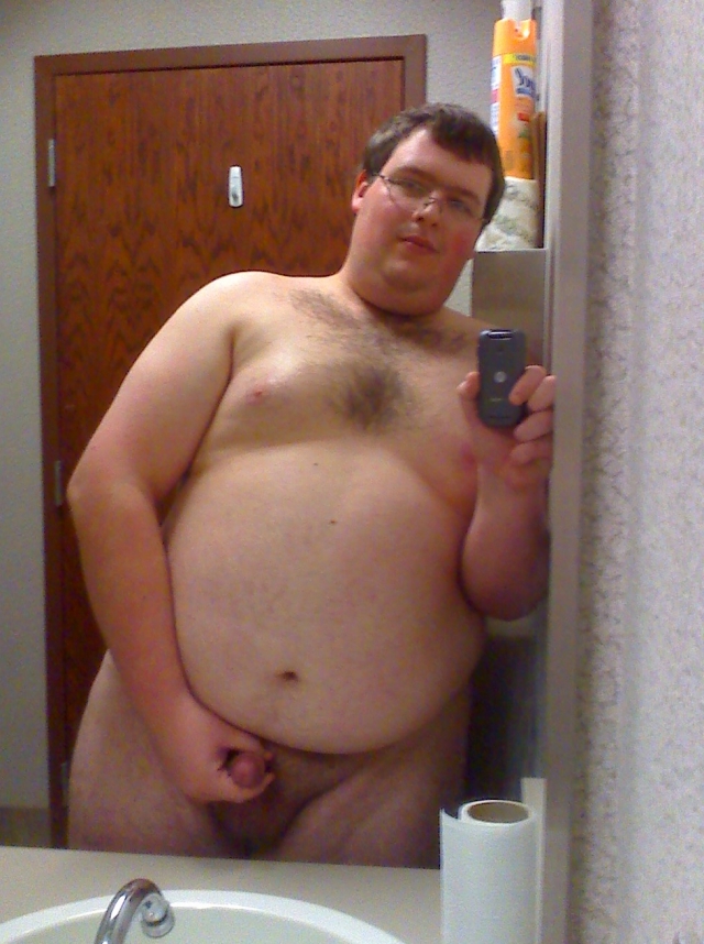 Fat Japan Nude - Fat asian man nude - Naked photo