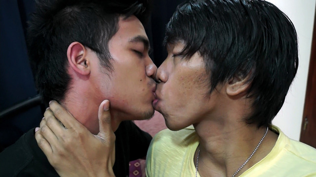 asian gay twink porn porn cock gay fucking amateur twinks asian cum mouth kris shooting amatuer twinkz hermis