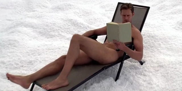 full frontal Male Porn off dick naked his news male alexander should assets more have nudity frontal showing season blood finale culture landscape skarsgard nrm