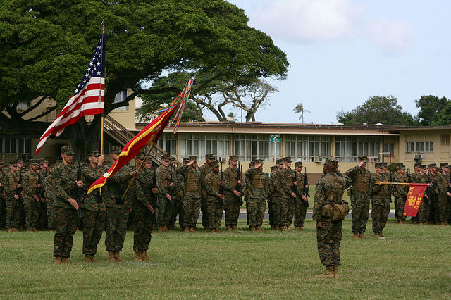 Military Gay Pics gay military should now say stay ban generals