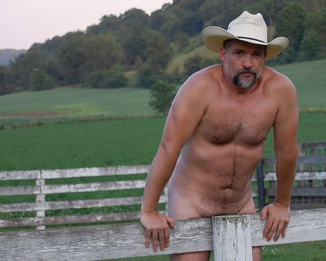 gay cowboy porn hairy porn naked gay photos bear cowboy pictures free song maiden brenda
