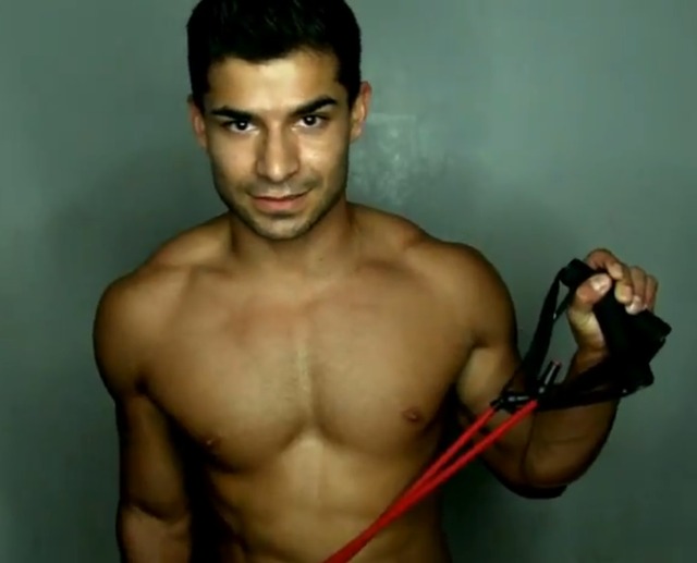 gay porn stars of 2012 video guys hot another screen shot damn lip sync