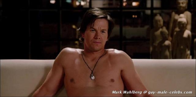 male stars porn malestar mark wahlberg