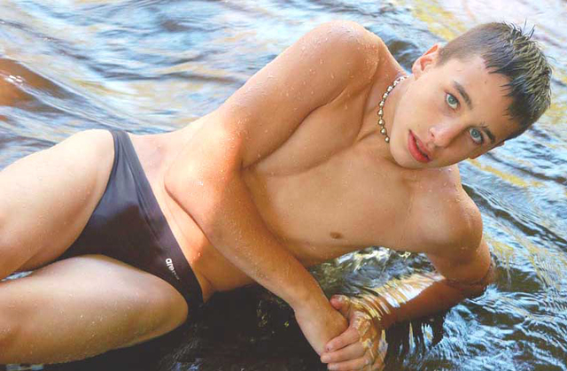 teen boy gay sex category page boys gay photos all teen