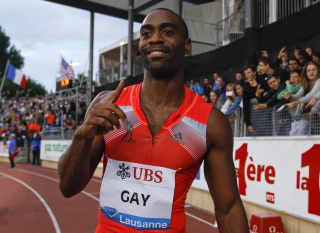 tyson gay porn gay tyson contract sport athletics adidas wires reuters cbre ykf rtroptp ouksp doping suspends