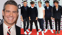 Gay Russian Man Naked ldkmjpg original andy cohen apologizes calling one direction twinks which actually finds offensive
