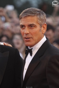 George Clooney Gay Nude pictures george clooney venice premiere men who stare goats yujafez profane amateur teen porn flirtatious cutie