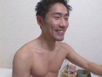 Asian Gay Pics vlcsnap gay asian twinks