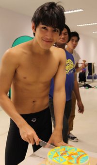 Asian Gay Pics boy asian gay boys day multiple pictures inside