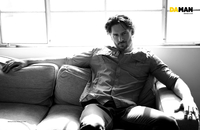 Joe Manganiello Porn joe manganiello retouched cropped funny related wdr cant get enough youtube comments like this