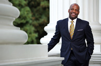 Bareback Porn assembly meet isadore hall state assemblyman who wants make bareback porn illegal entire california
