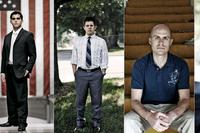Military Gay Pics newsweek styles public cached gay vets who want return military