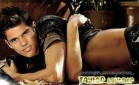 Taylor Lautner Gay Nude sexy taylor lautner volterravulturi area
