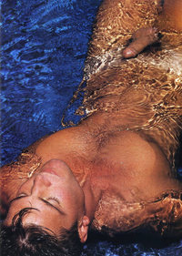 Trevor Morgan Gay Nude naa nudes agrant adamgrant adam grant