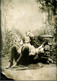 19th century gay porn lgmb category could page
