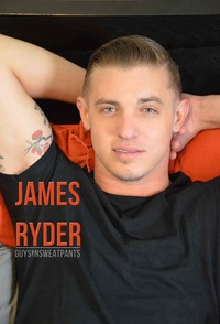 19th century gay porn james ryder guys sweatpants category gay porn stars