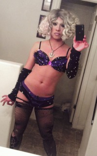 2012 gay porn Pics surfing gay drag queen porn karma