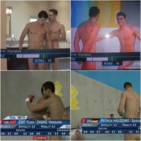 2012 gay porn Pics hphotos ash forums olympic photoshop thread page