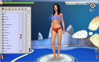 3d gay sex games sexvilla virtual reality porn games kiiroo
