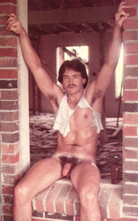 80s gay porn threads early gay porn page