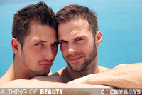 actors in gay porn colby keller dale cooper gabriel clark phoenix thing beauty cocky boys microsoft windows phone commercial solution smartphone addicts