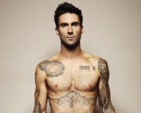 adam levine gay porn docs adam levine feat box sure gays want smell pope benedict much