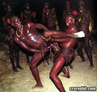 African gay porn pics gay african tribe cnt celebrating pride fest