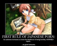 anime hardcore gay rape porn
