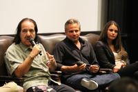 apply to be a gay porn star web ronjeremy austinvogel ron jeremy discusses life porn