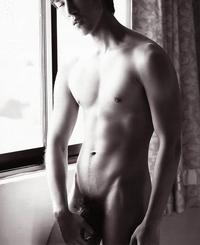 asian men gay porn naked nude asian twinks day