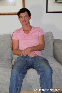 Australian gay porn nats amateursdoit zach joel uncut amateurs gallery wmc