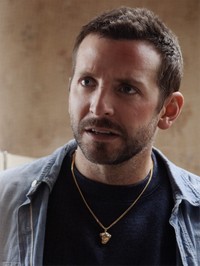 Bradley Cooper Gay Nude silver linings playbook bradley cooper threads official page merged