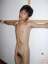 best boy gay porn webdata gaytube abb pic gay porn asian boy
