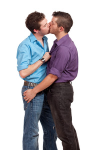 bi gay sex menkissing get support sexual health clinics gay men