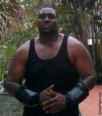 big black muscle men media black muscle men