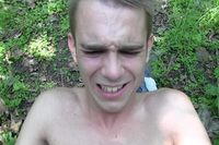 big fat gay porn czech hunter who wore best cum facial twink seduced uncut fat thick cock huge dick fucking sucking oral blowjob gay porn search daddy boy
