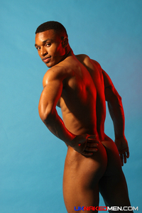 black gay porn big dick uknakedmen naked men jason scott nlack dick xxx gay porn star bwheaven black booty
